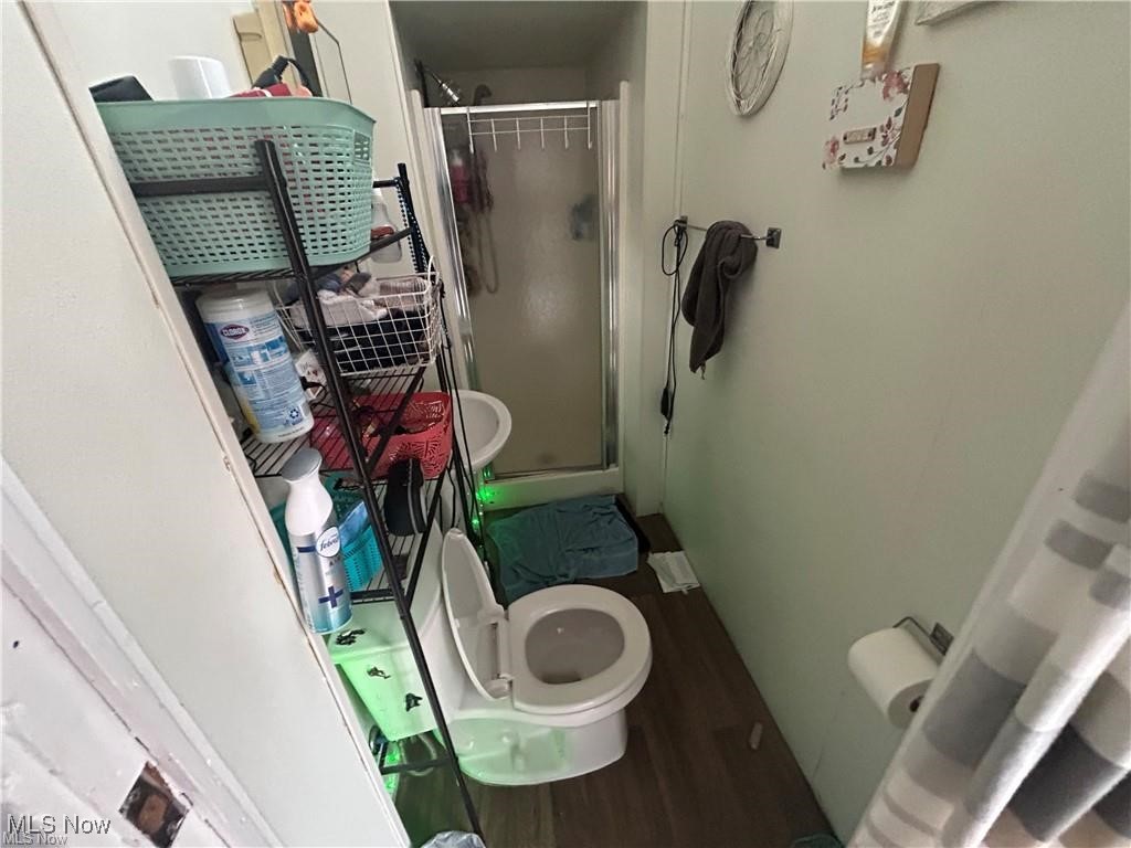 Meade - Commercial Sale