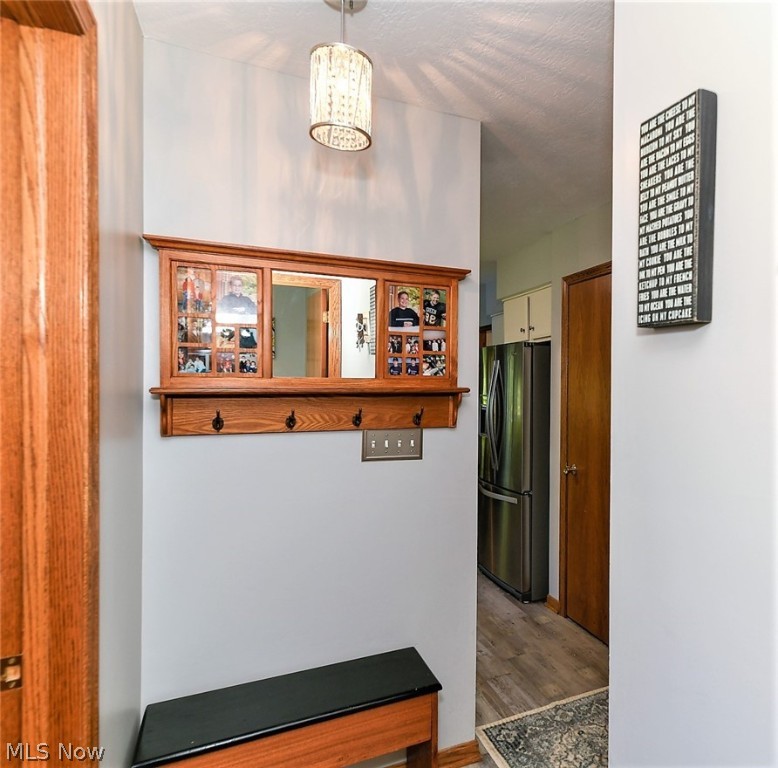 Ellis Estates - Residential