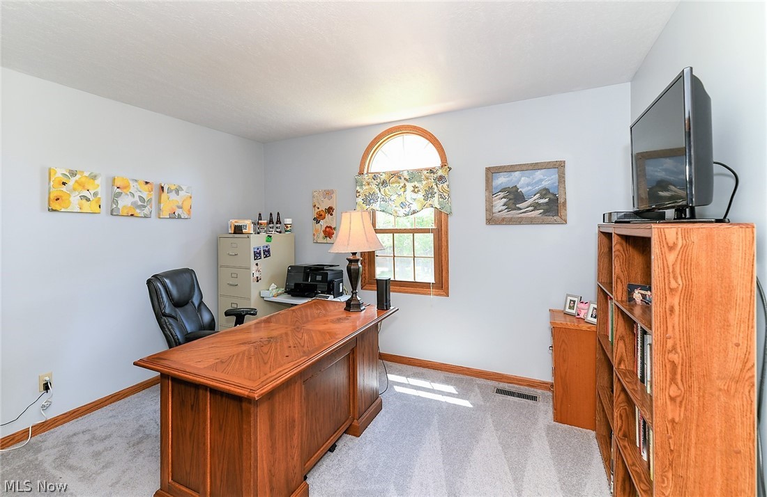 Ellis Estates - Residential