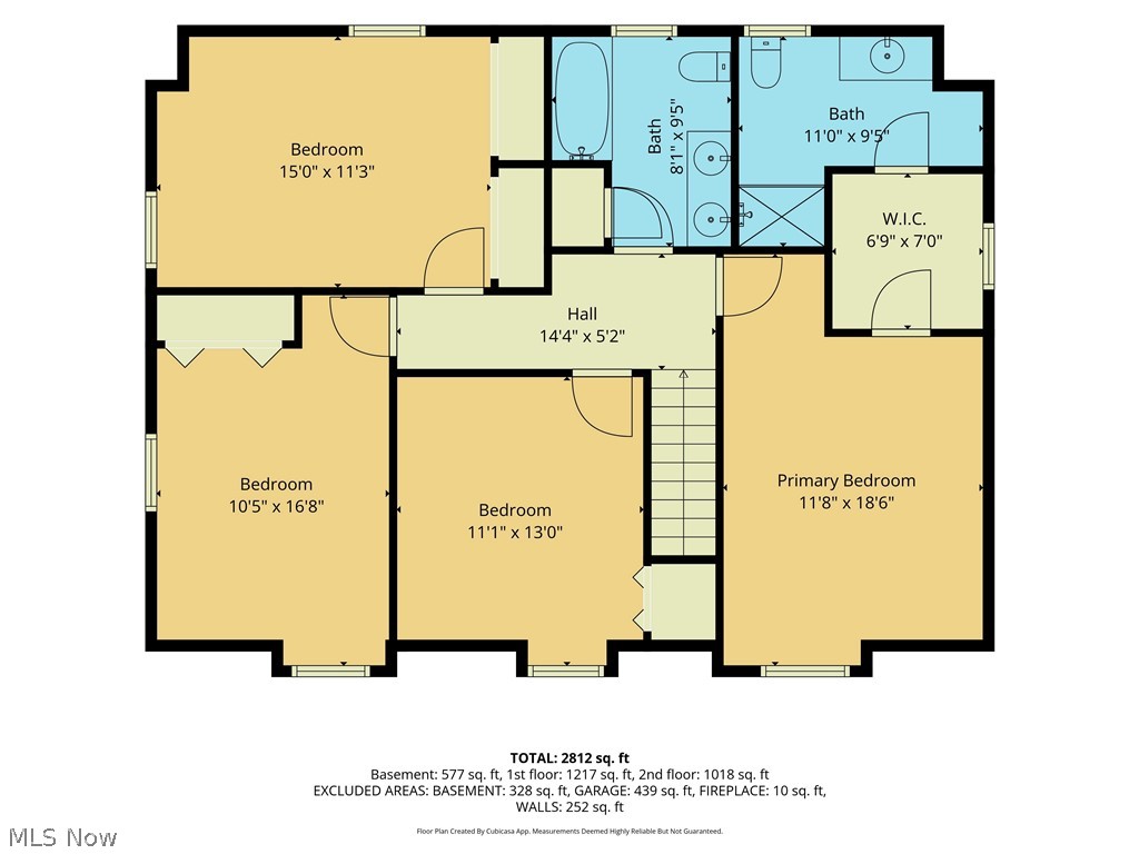 Fairtree 03 - Residential