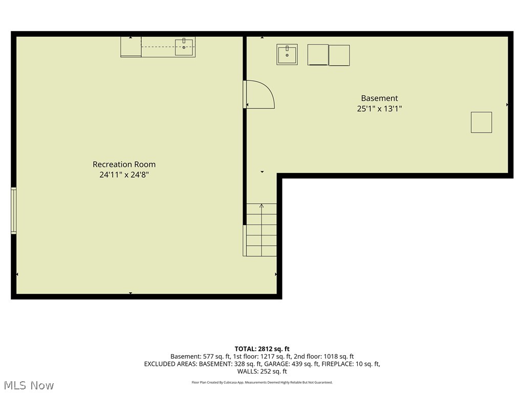 Fairtree 03 - Residential