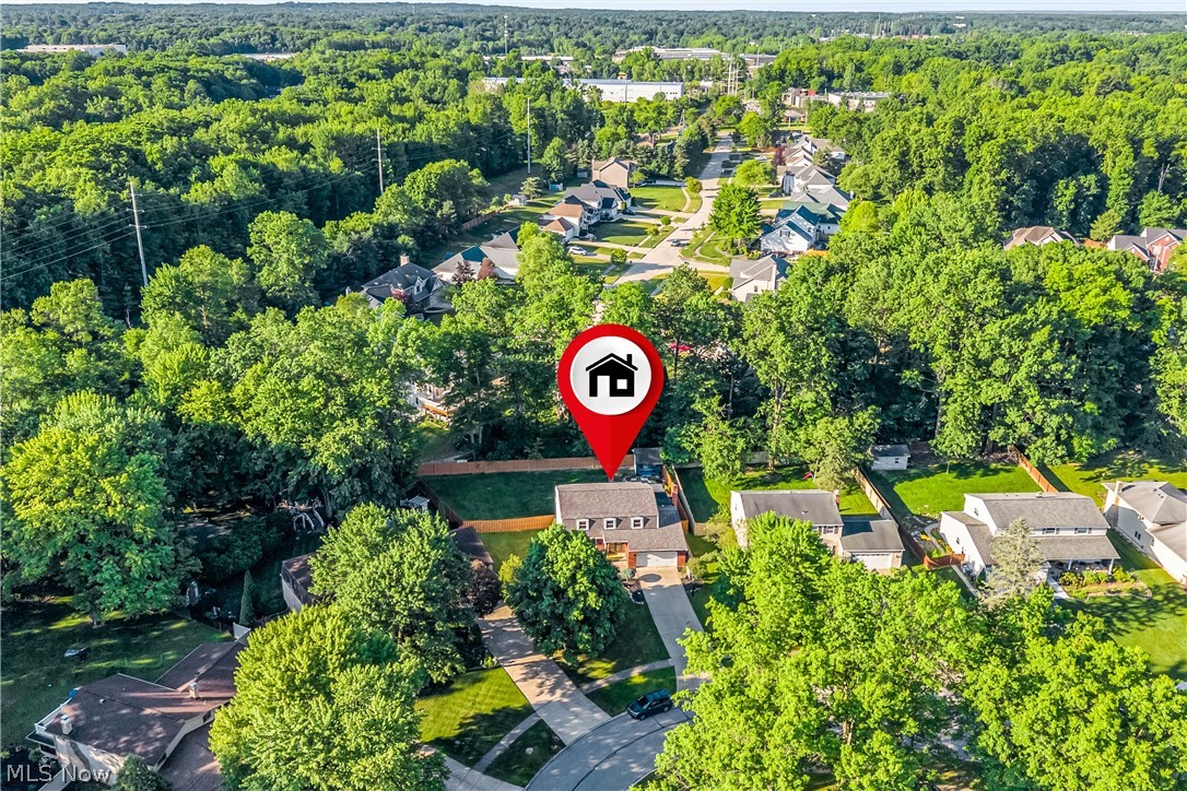 Fairtree 03 - Residential