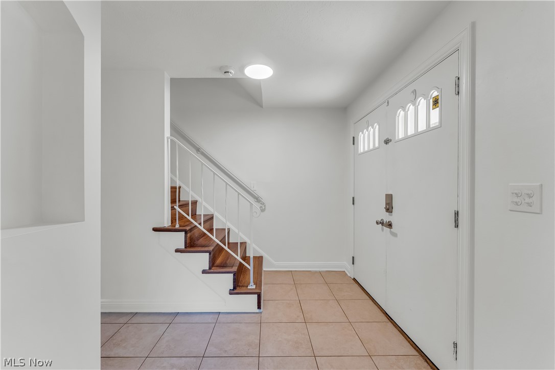 Fairtree 03 - Residential