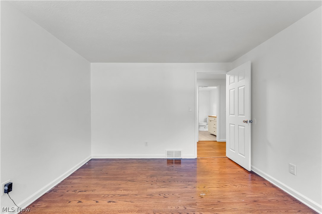 Fairtree 03 - Residential