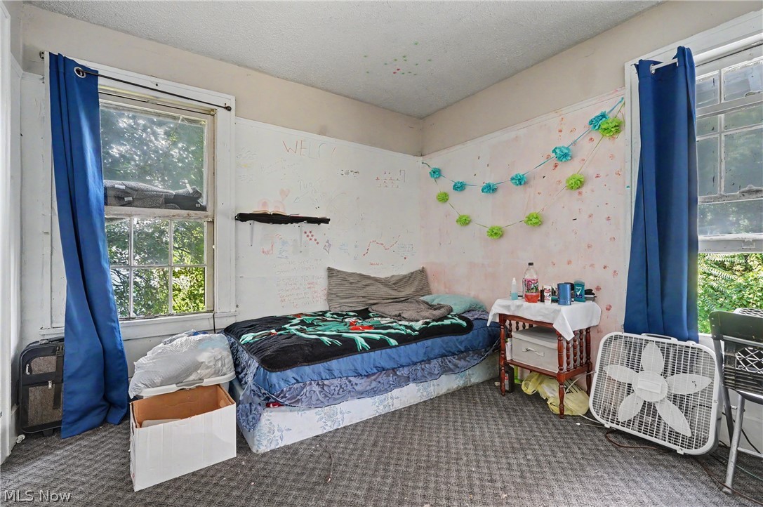 Mahoning Realty Co - Residential