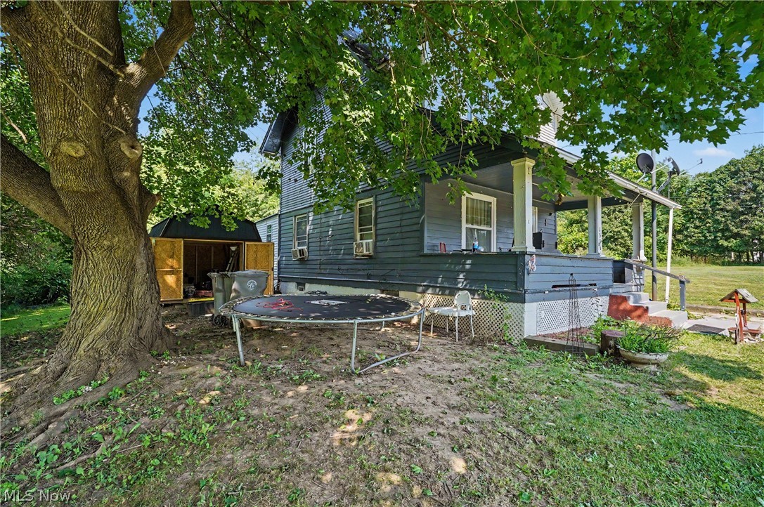 Mahoning Realty Co - Residential