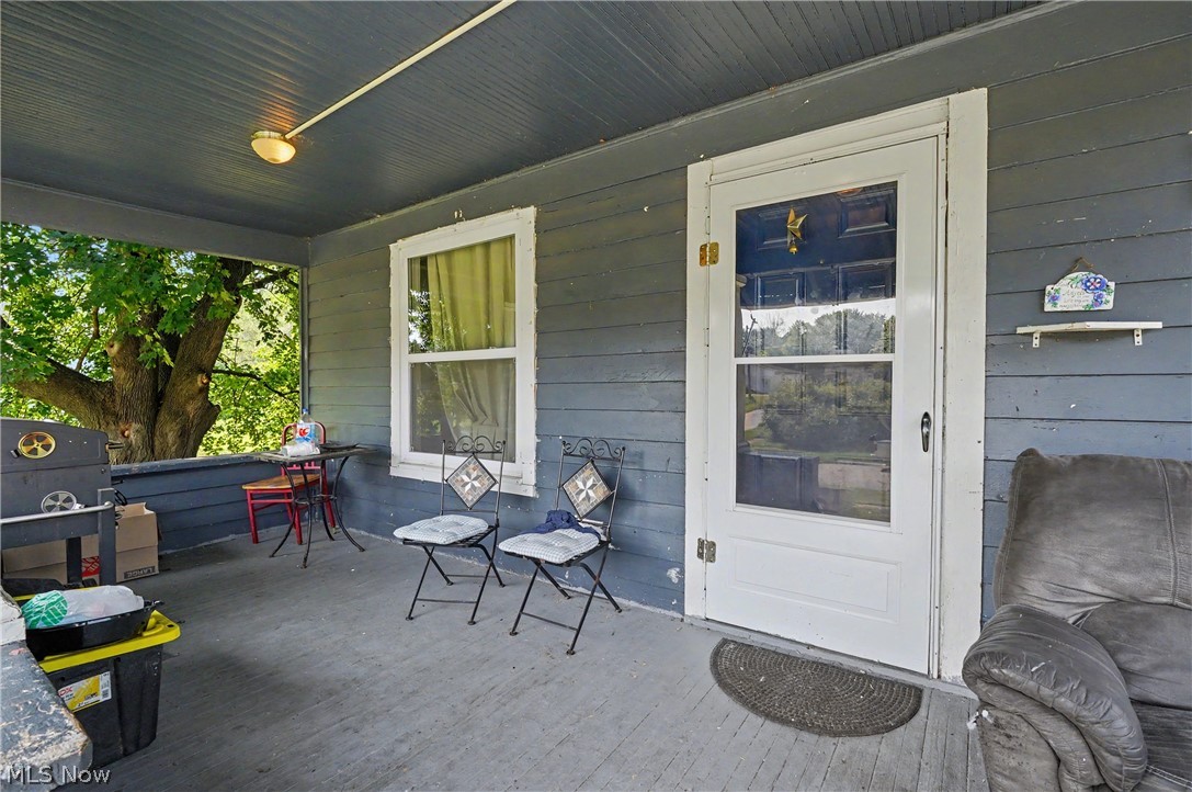 Mahoning Realty Co - Residential
