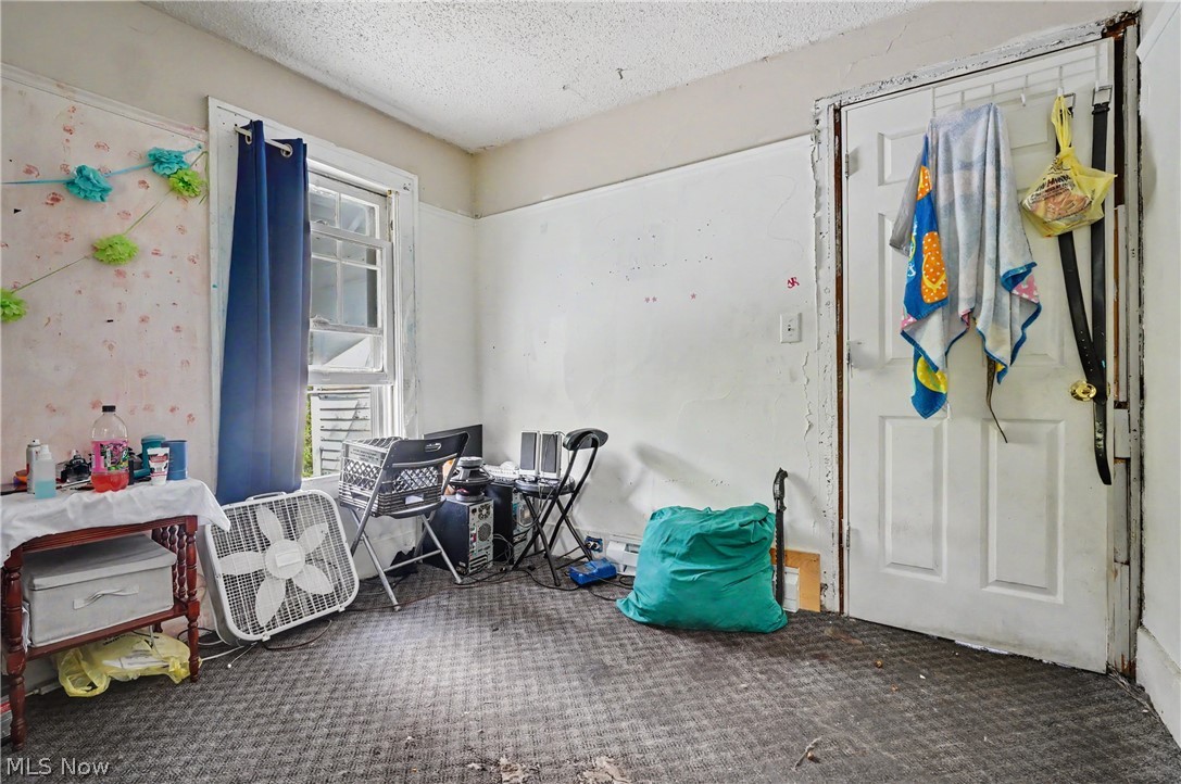 Mahoning Realty Co - Residential
