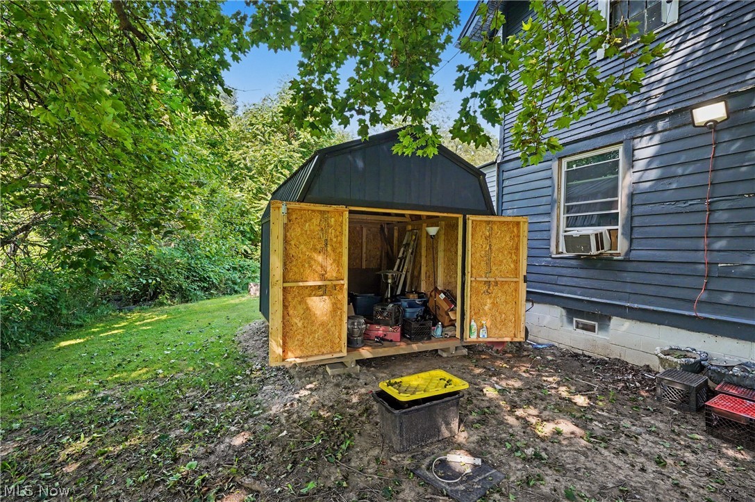Mahoning Realty Co - Residential