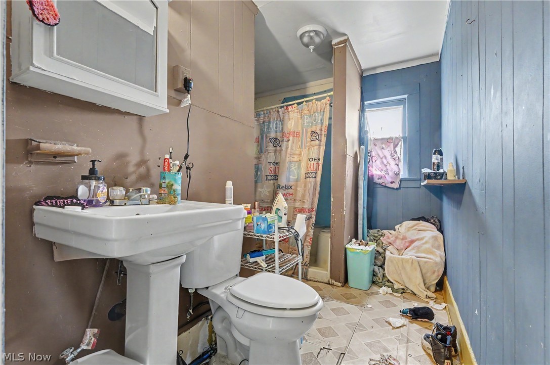 Mahoning Realty Co - Residential