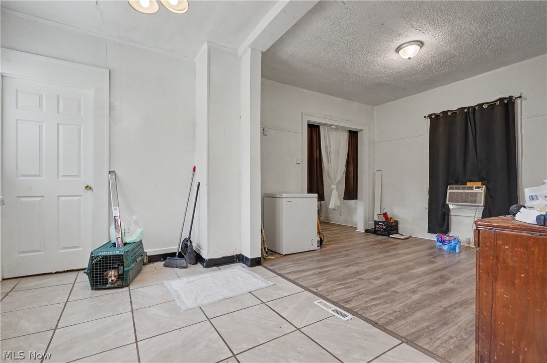 Mahoning Realty Co - Residential