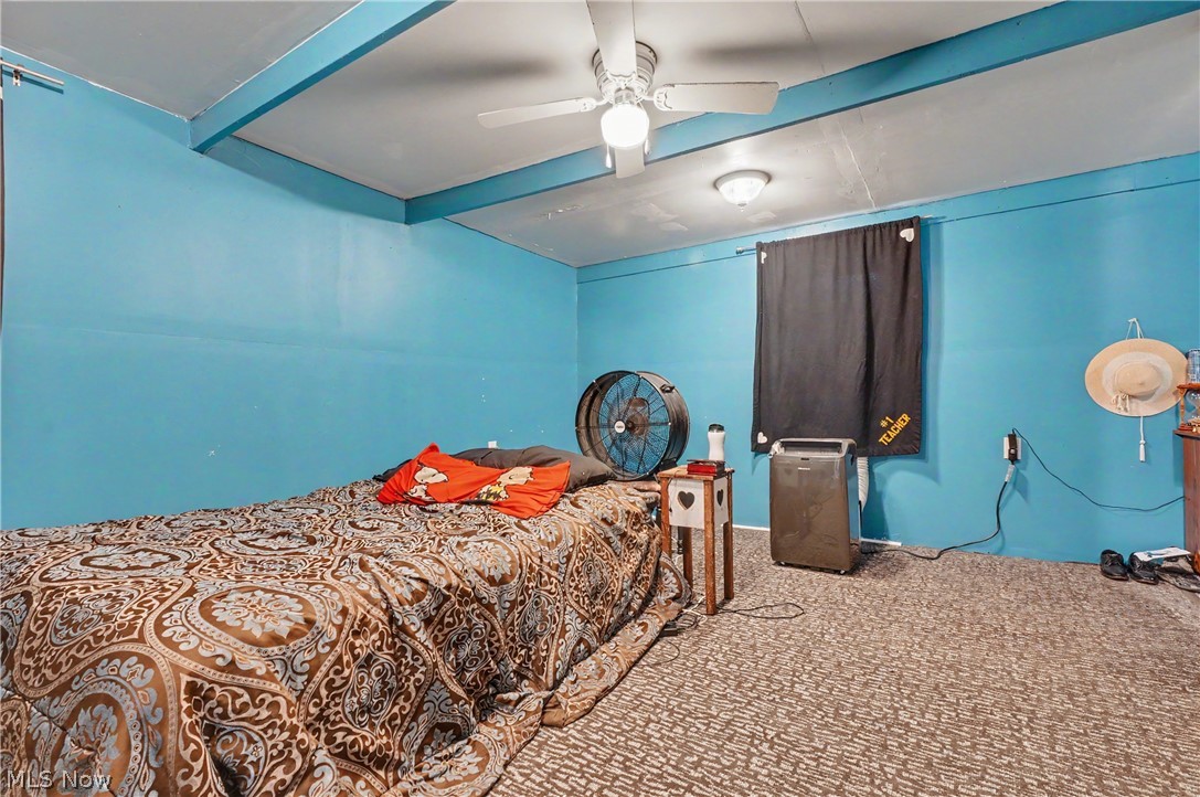 Mahoning Realty Co - Residential
