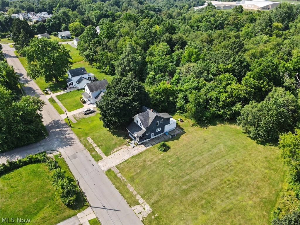 Mahoning Realty Co - Residential