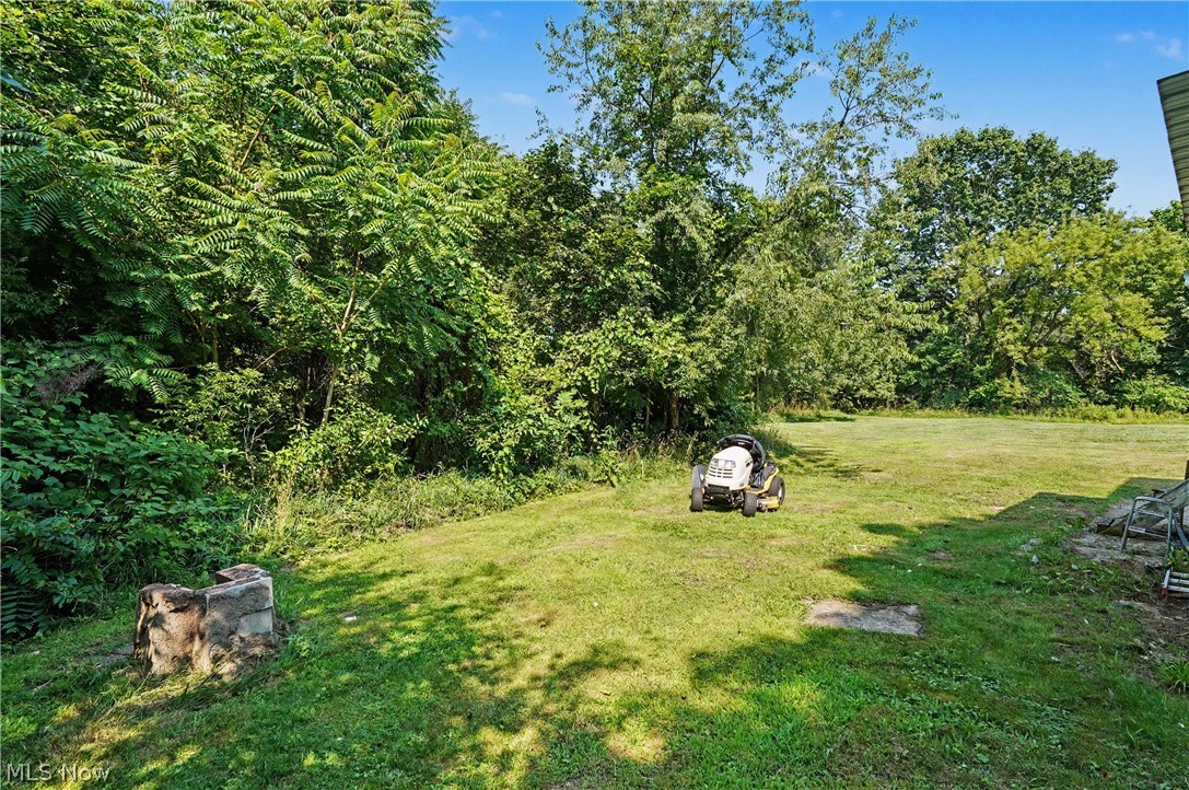 Mahoning Realty Co - Residential