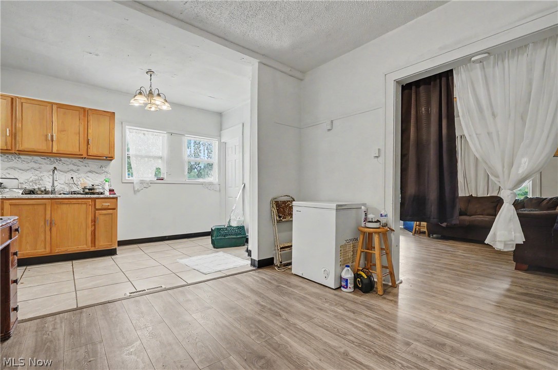 Mahoning Realty Co - Residential