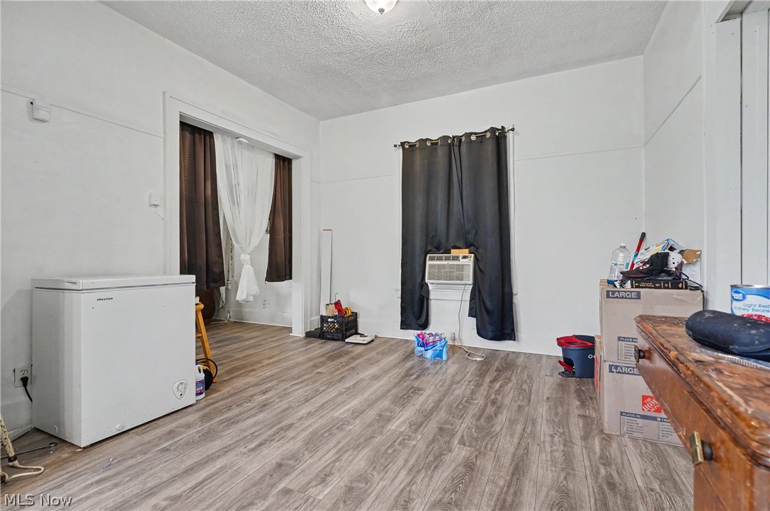 Mahoning Realty Co - Residential