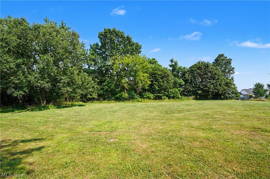 Mahoning Realty Co - Residential