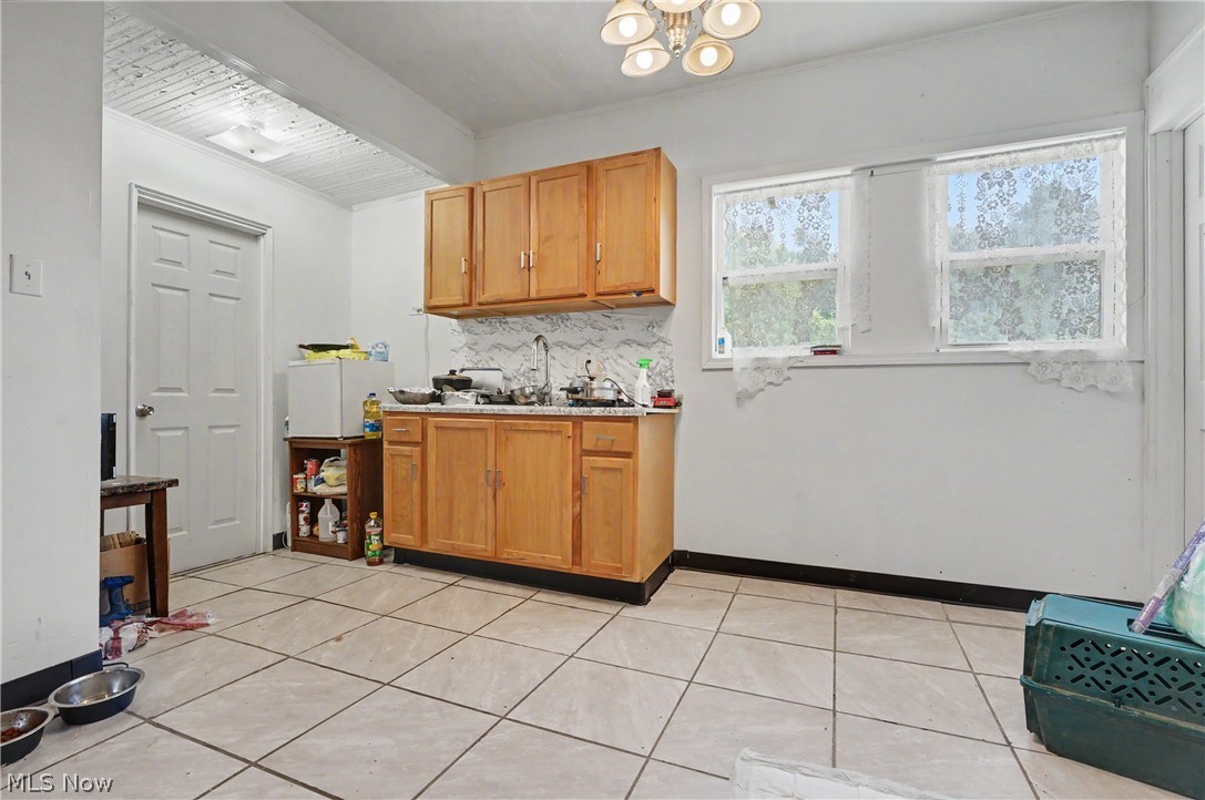 Mahoning Realty Co - Residential