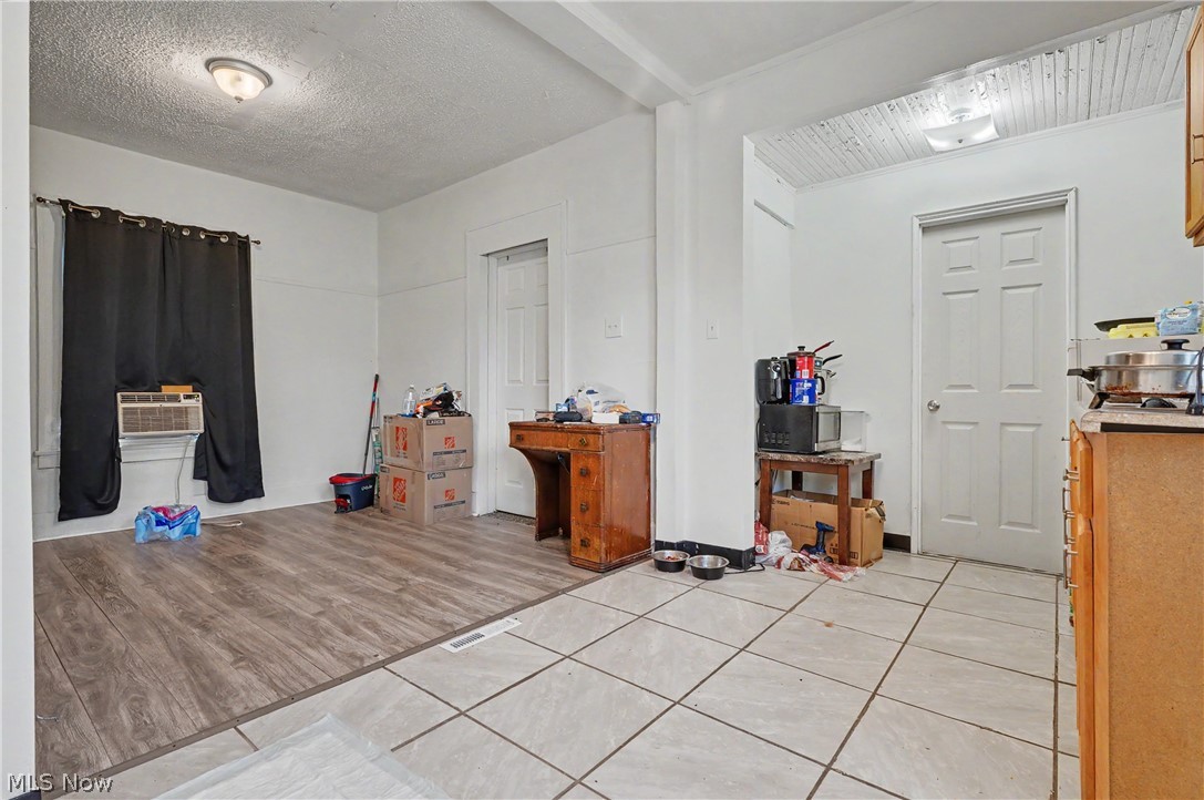 Mahoning Realty Co - Residential