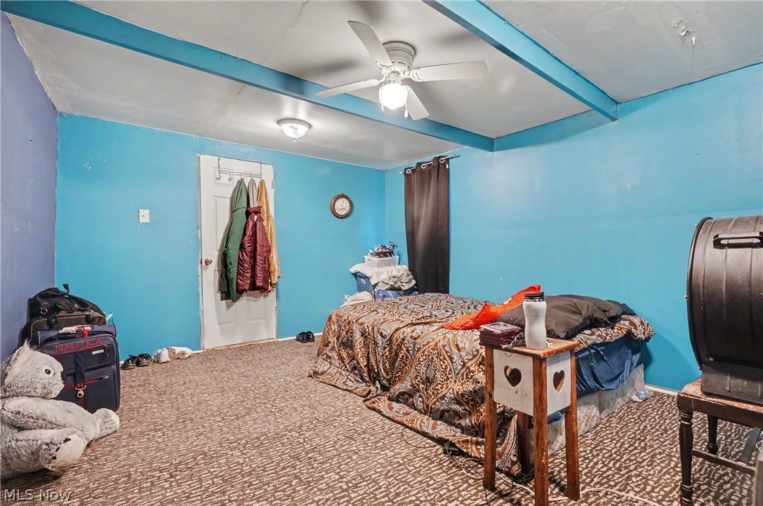 Mahoning Realty Co - Residential