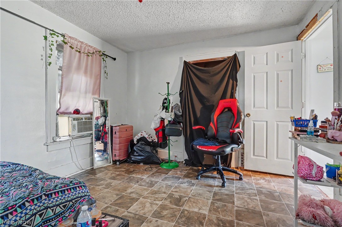 Mahoning Realty Co - Residential