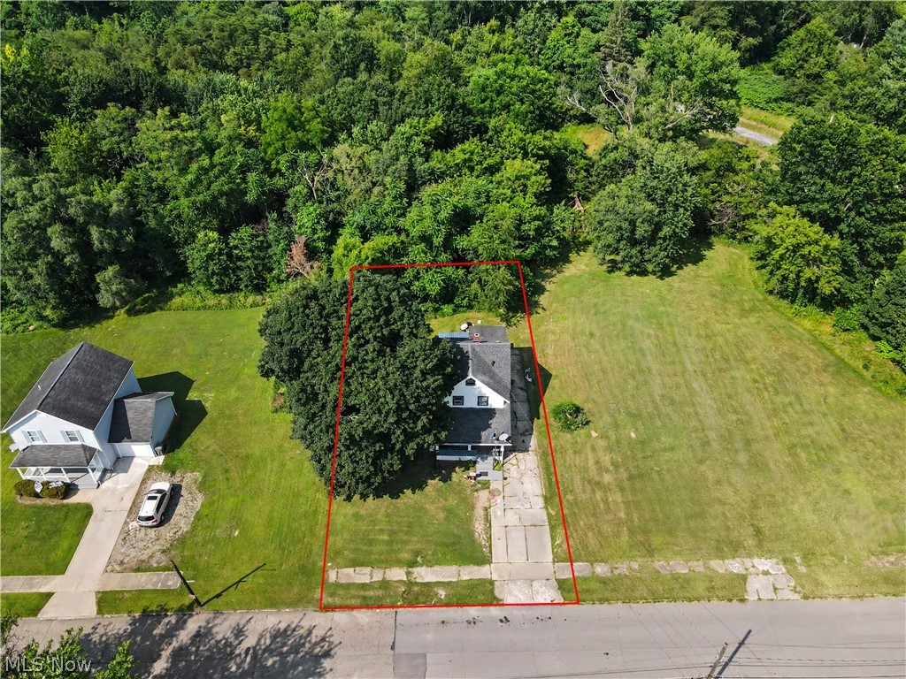 Mahoning Realty Co - Residential