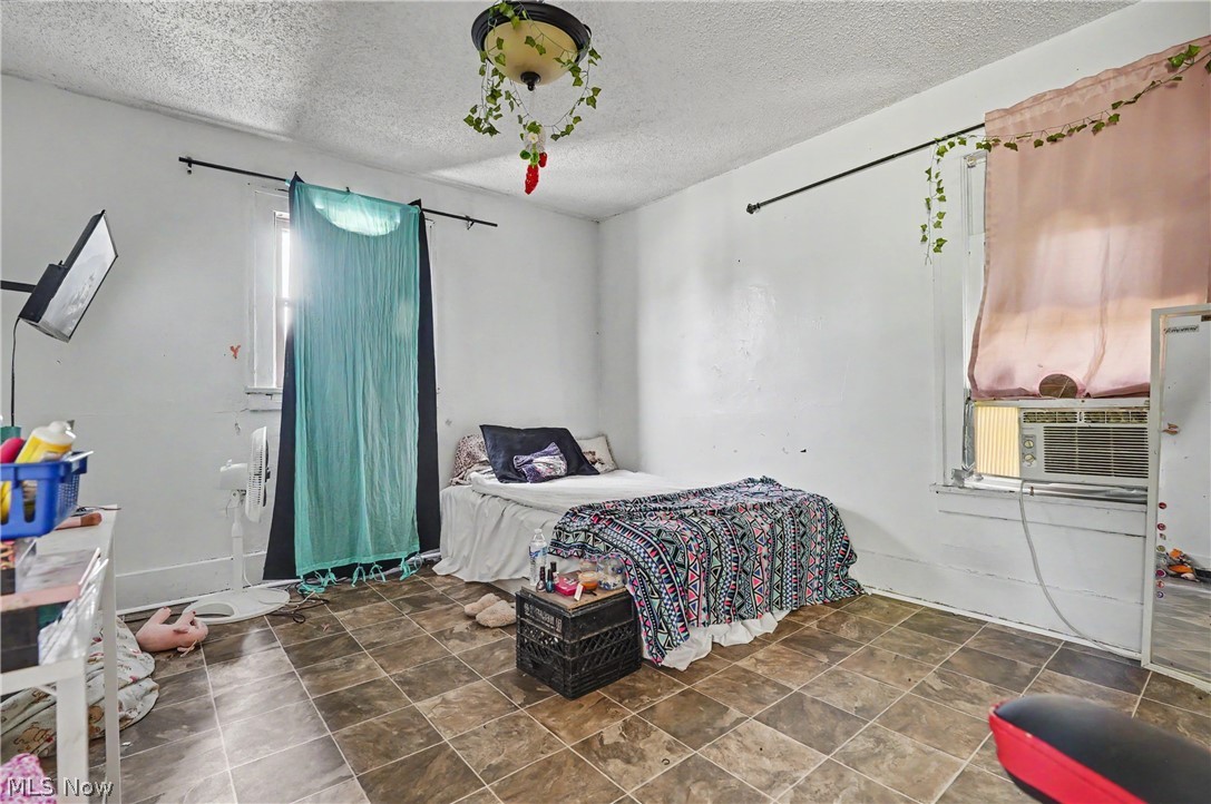 Mahoning Realty Co - Residential