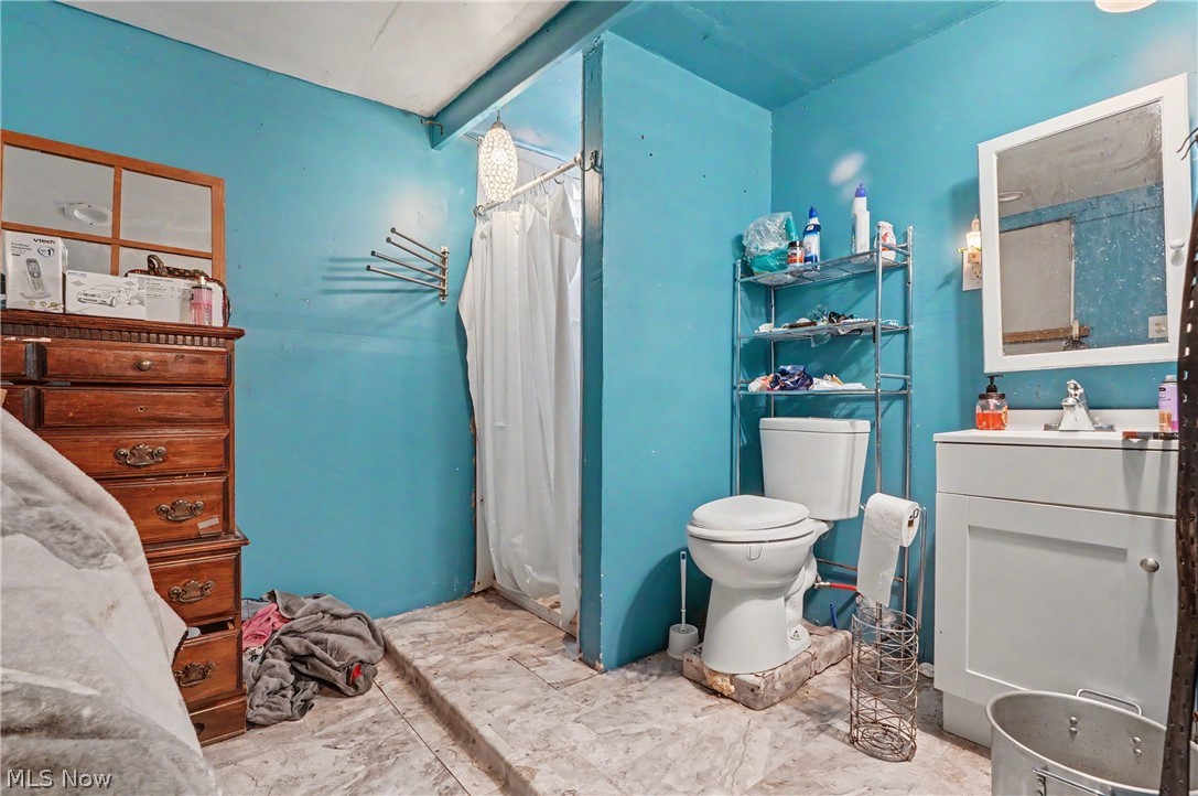 Mahoning Realty Co - Residential