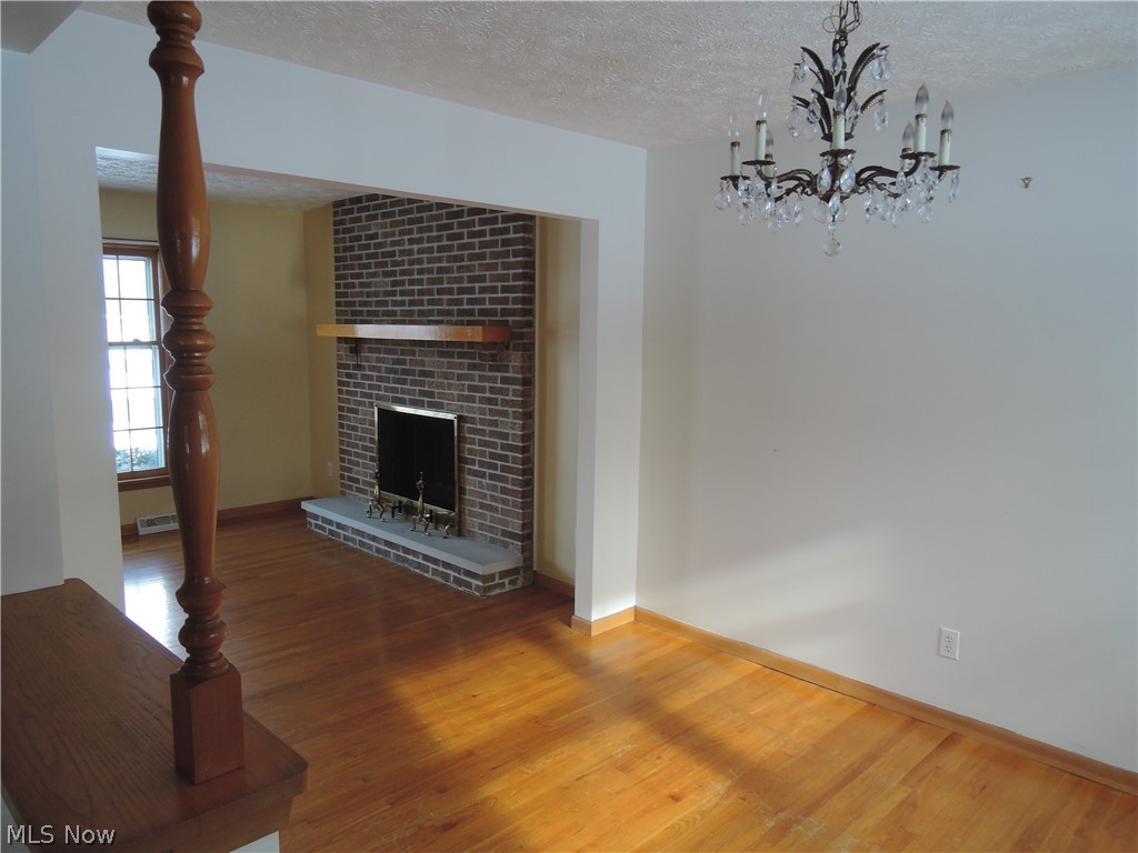 Lockwood Village - Residential