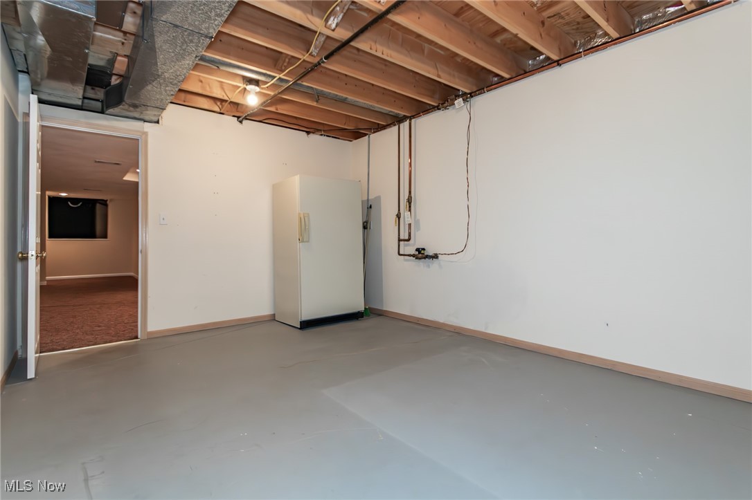 Highland Terrace Sub 2 - Residential