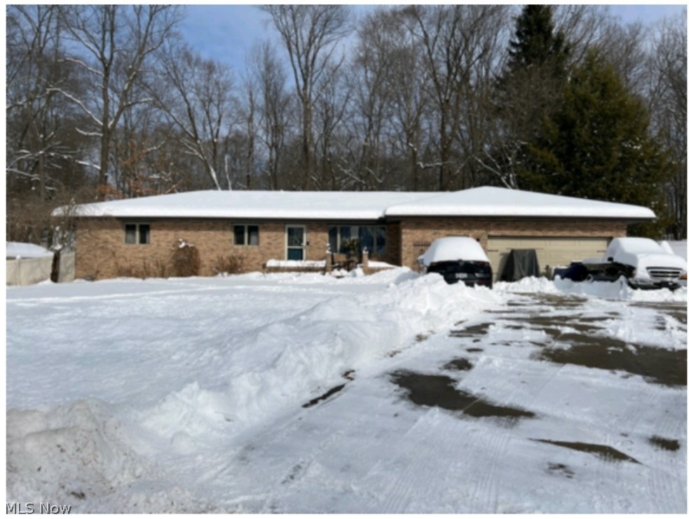 Islandview Estates - Residential