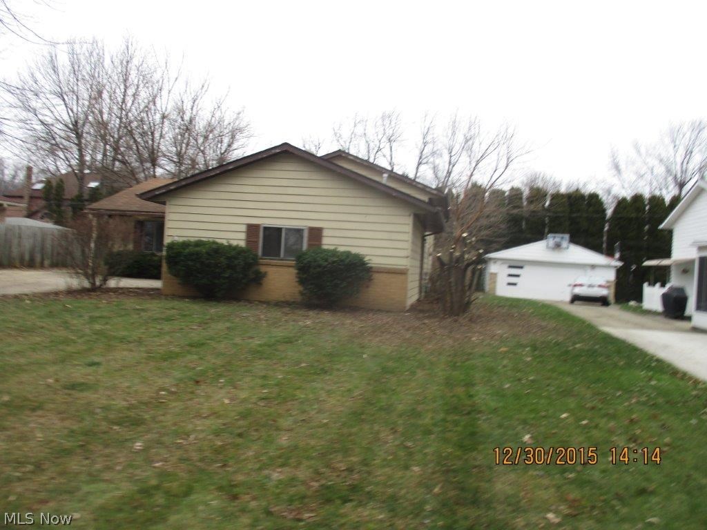 Manning Campbell Realty Co - Residential