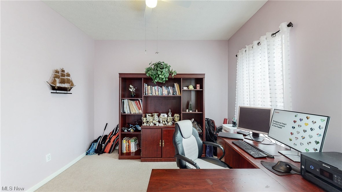 Reserve/Kensington - Residential