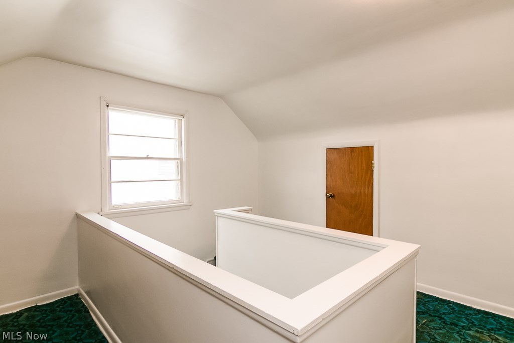Kneale - Residential