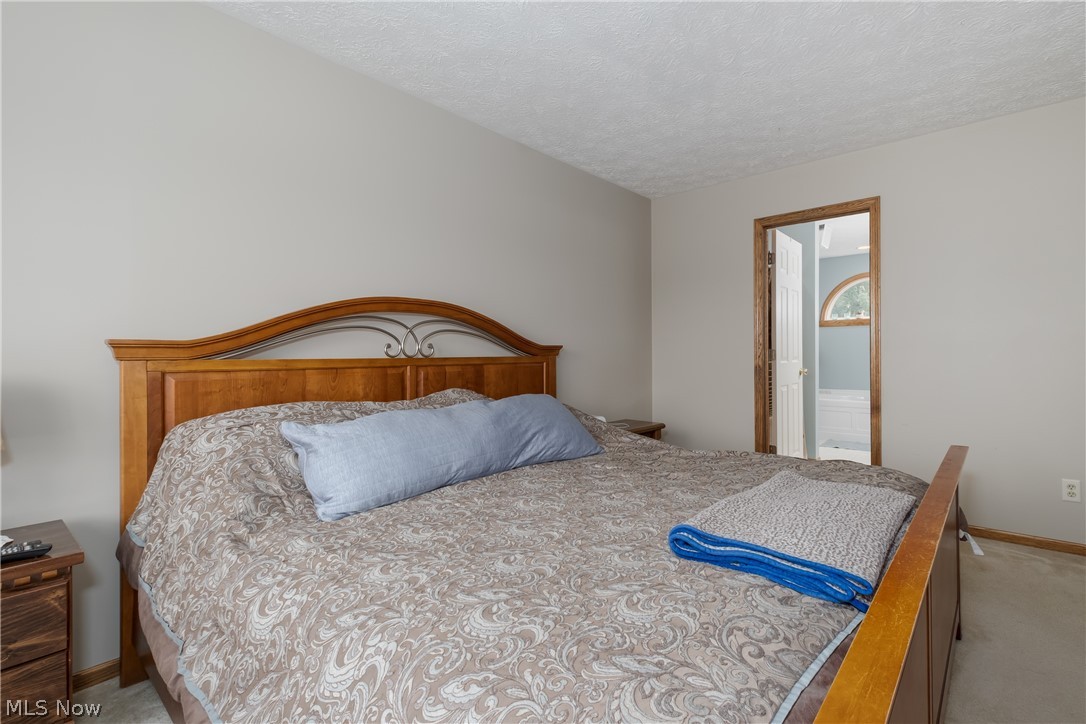 Bradford Farms - Residential