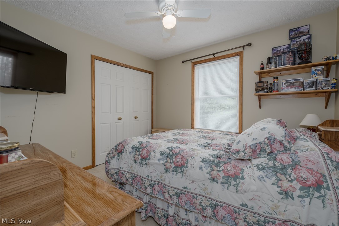 Bradford Farms - Residential