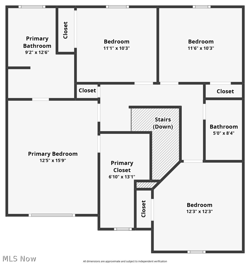 Bradford Farms - Residential