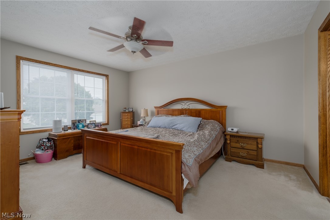 Bradford Farms - Residential