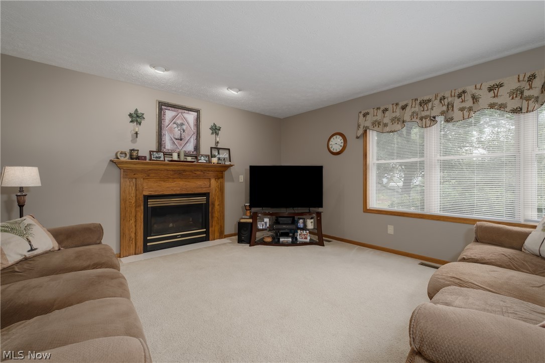 Bradford Farms - Residential