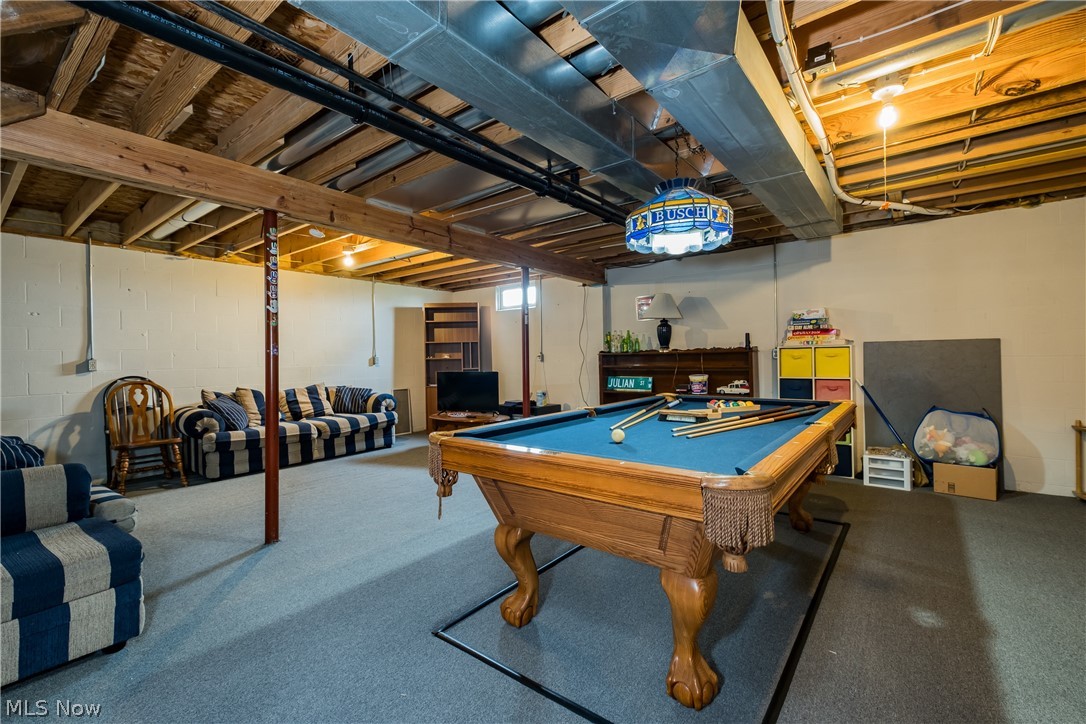 Bradford Farms - Residential