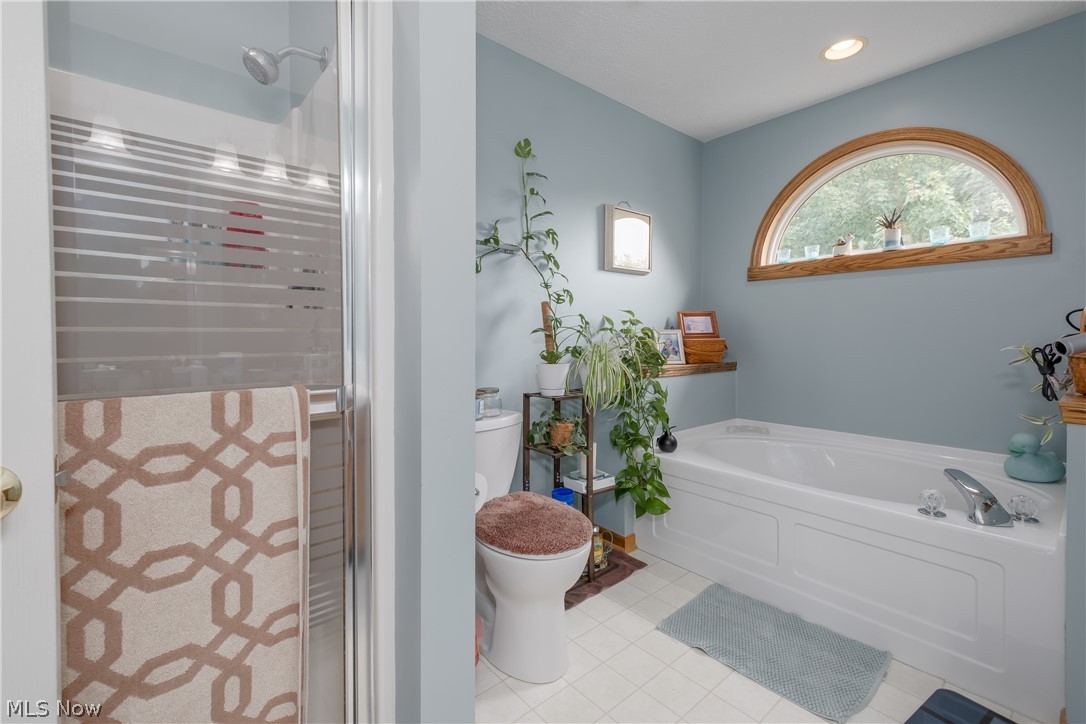 Bradford Farms - Residential