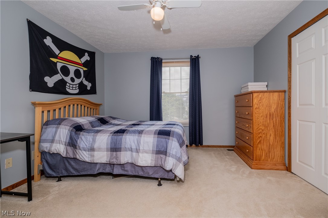 Bradford Farms - Residential