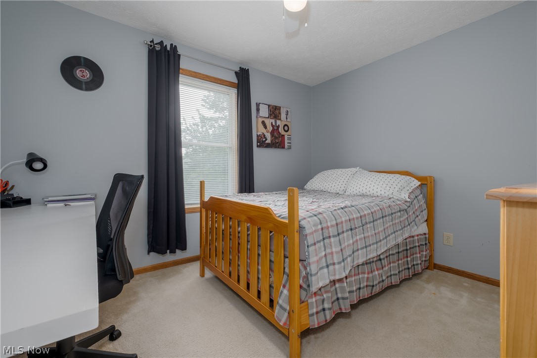 Bradford Farms - Residential