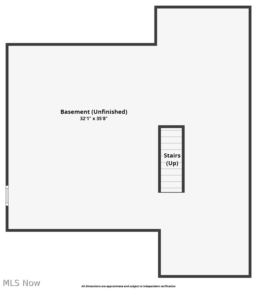 Bradford Farms - Residential