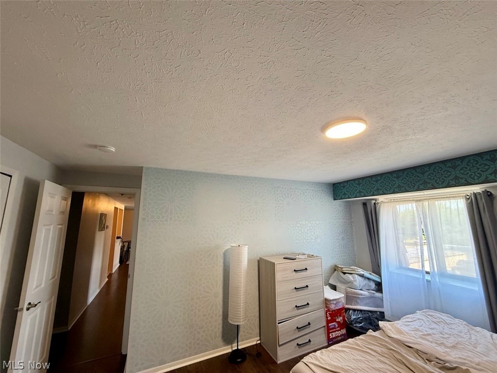 Sunrise Cove Condo - Residential