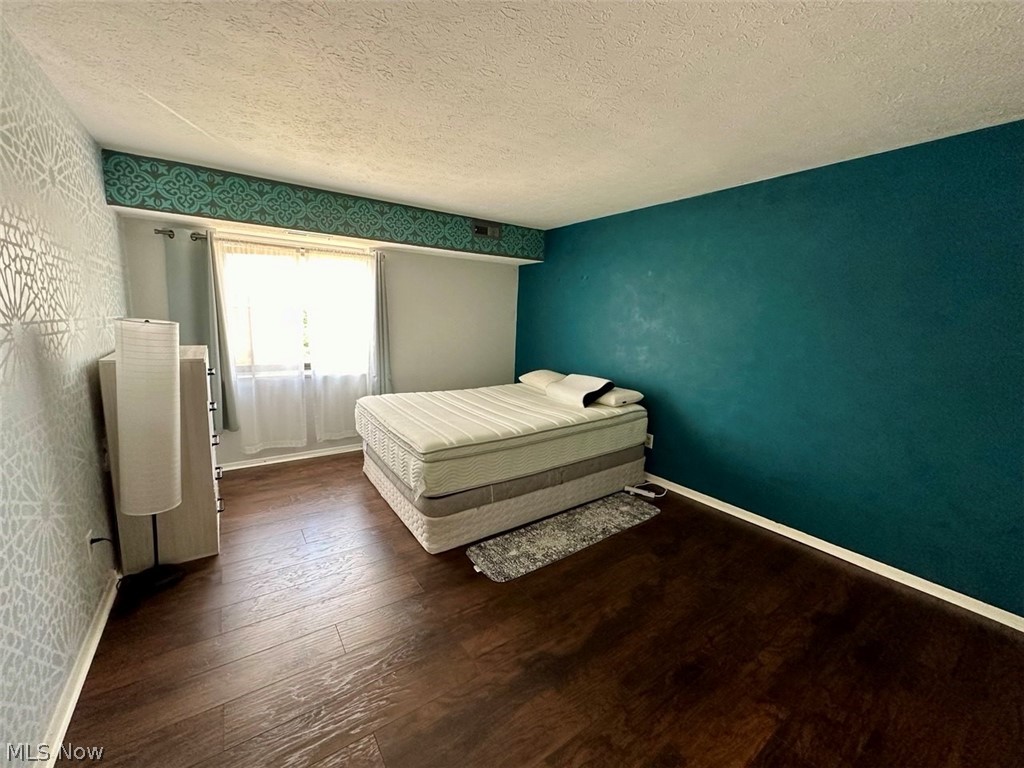 Sunrise Cove Condo - Residential