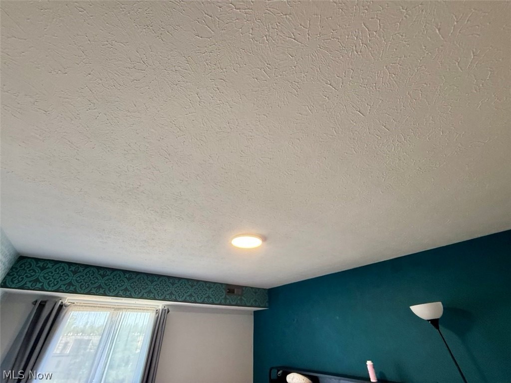 Sunrise Cove Condo - Residential
