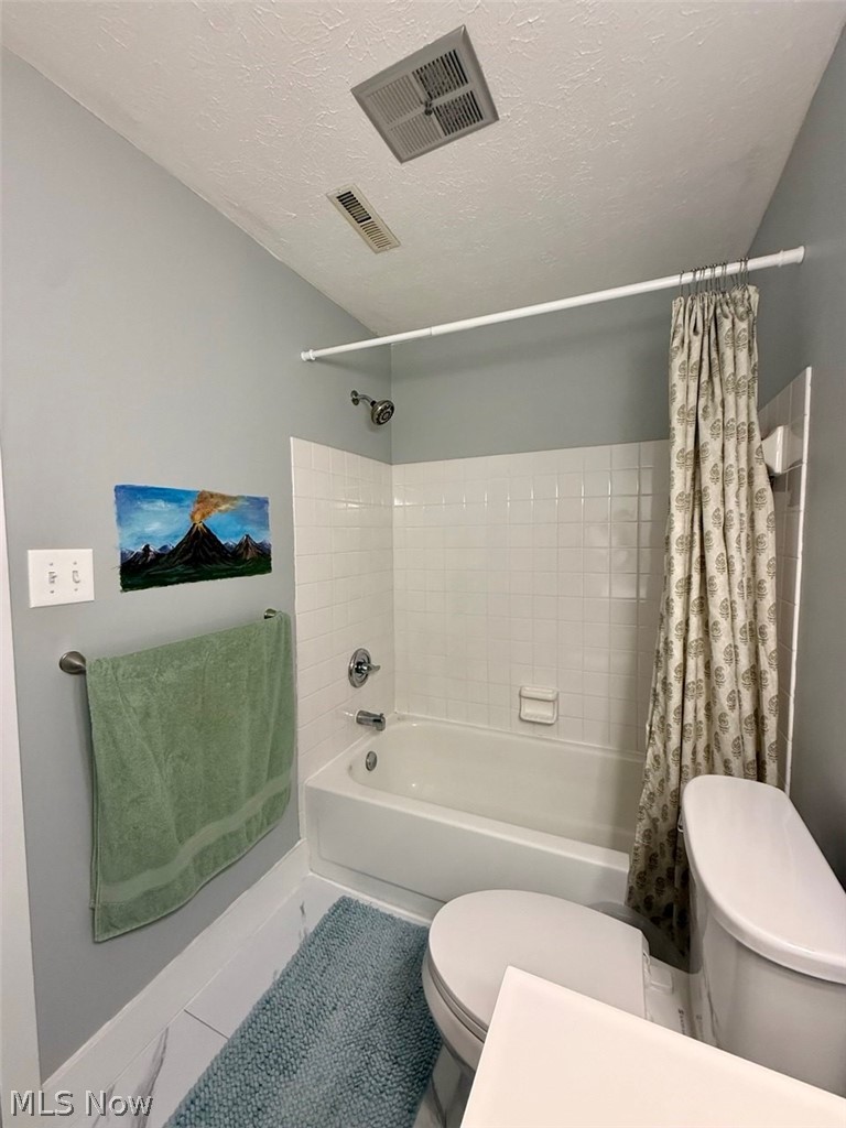 Sunrise Cove Condo - Residential