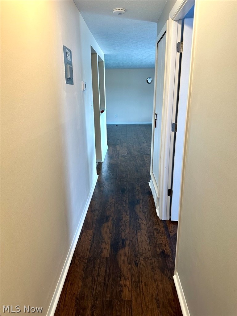 Sunrise Cove Condo - Residential