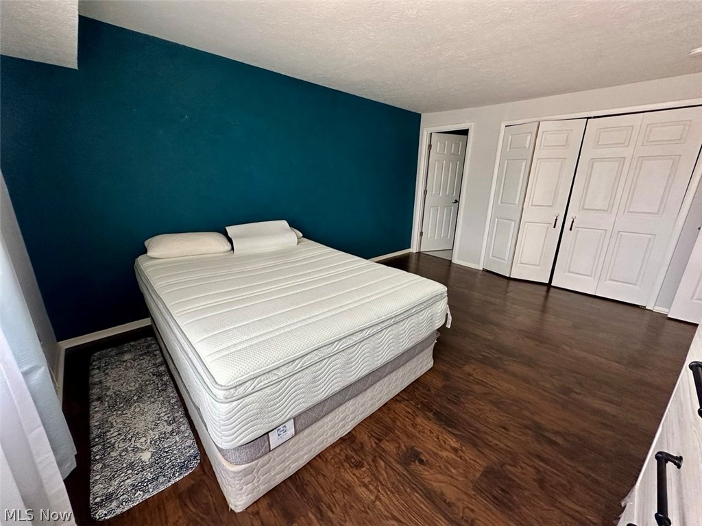 Sunrise Cove Condo - Residential